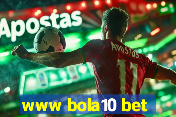 www bola10 bet